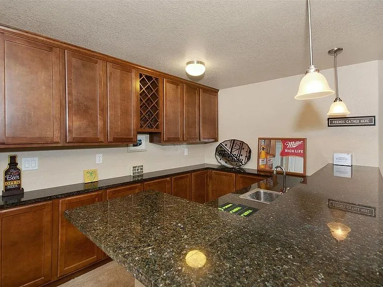 6025 Brave Eagle Dr — Photo 22