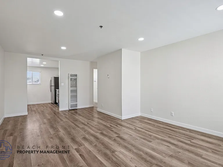4433 W 120th St. — Photo 16