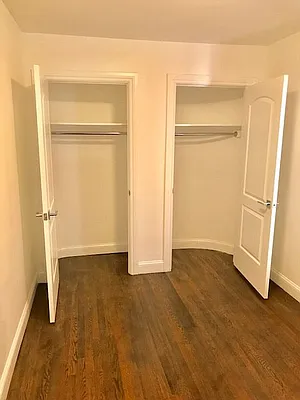 Rented by Lexiti Realty Corp | media 18