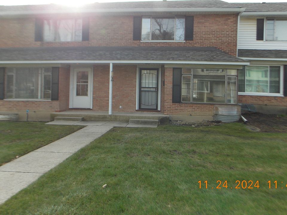 1st image of 3648 Western Ave