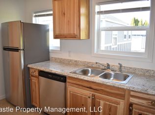 160 S Main St #8297183, Lebanon, OR 97355