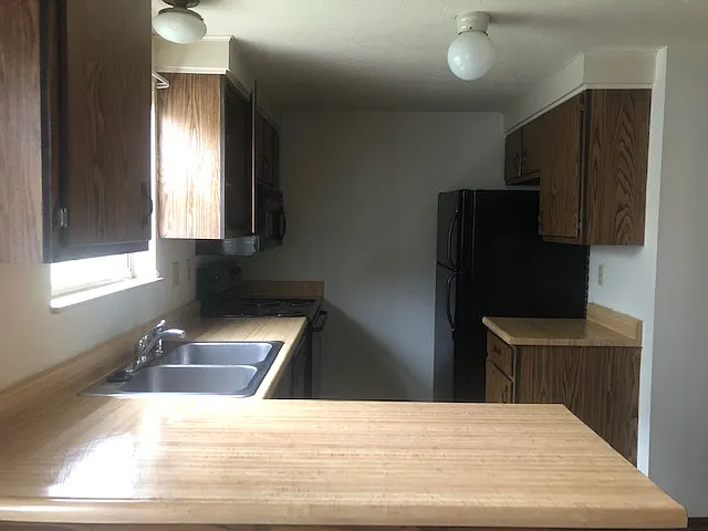 1758 Watertower Dr — Photo 4