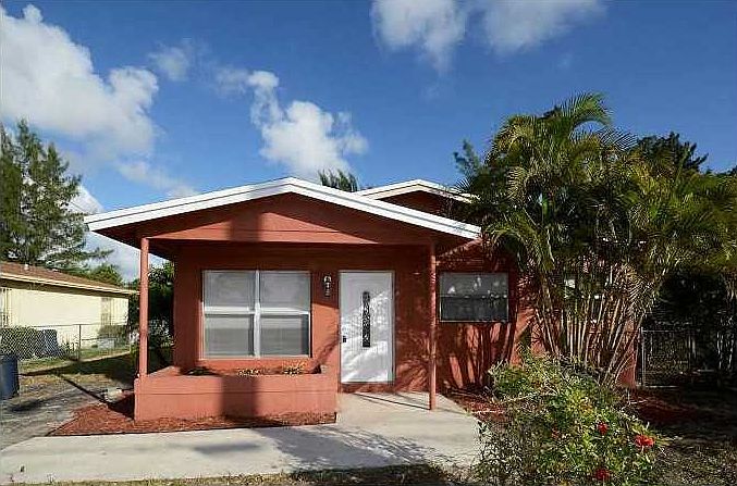 1st image of 2731 NW 26th St