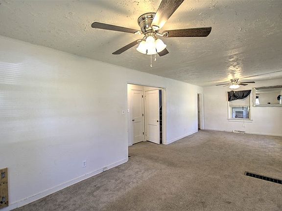 5th image of 1003 W Sunset Ave