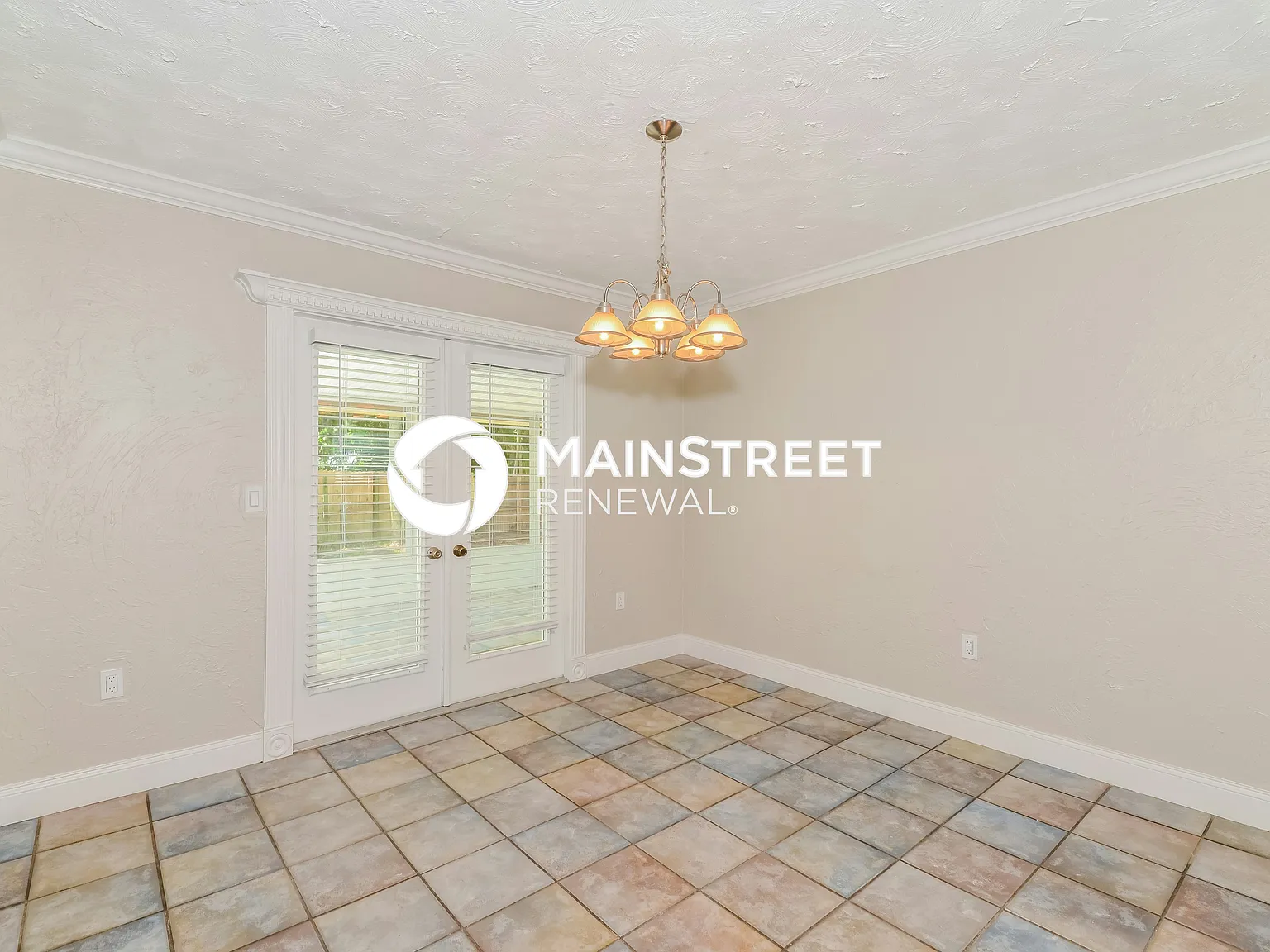 7164 Mauna Loa — Photo 4