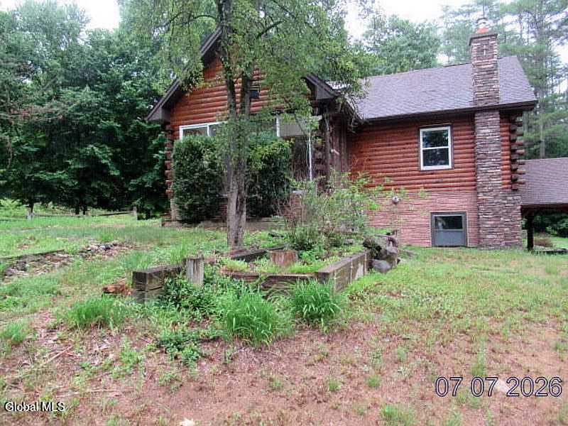 2nd image of 1876 Glens Falls Mountain Road