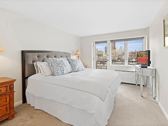 5th image of 14 E 96th St APT 12