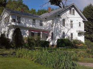 497 Windham Rd, Willimantic, CT 06226