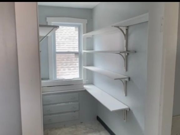 4th image of 7154 S Rockwell St