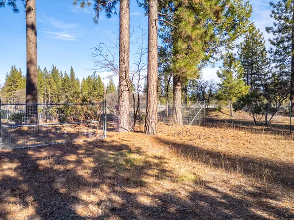 Serpentine Ln, Burney, CA 96013