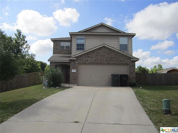 2nd image of 223 McGugan Ln