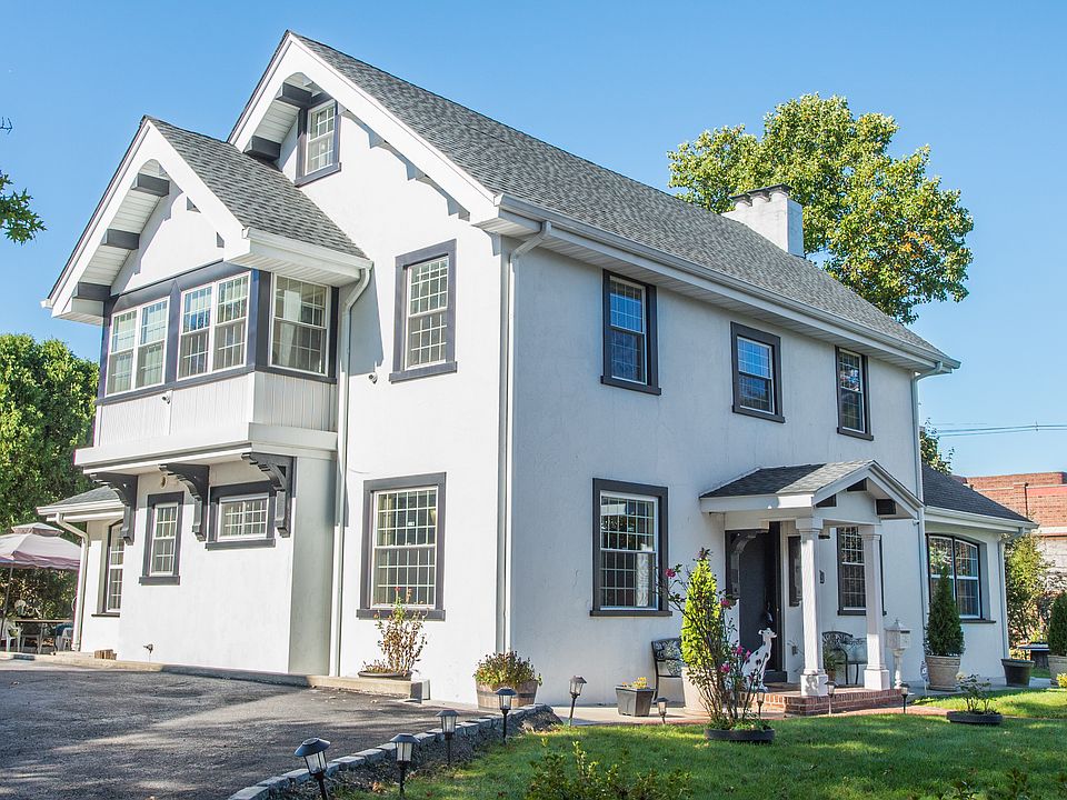 160 Willard Ave, Bloomfield, NJ 07003 Zillow