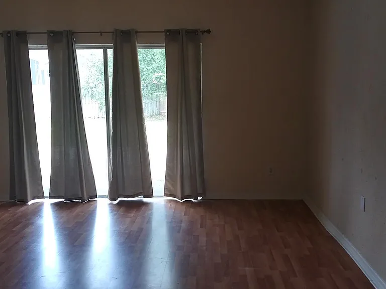 9357 Whittingham Dr — Photo 24