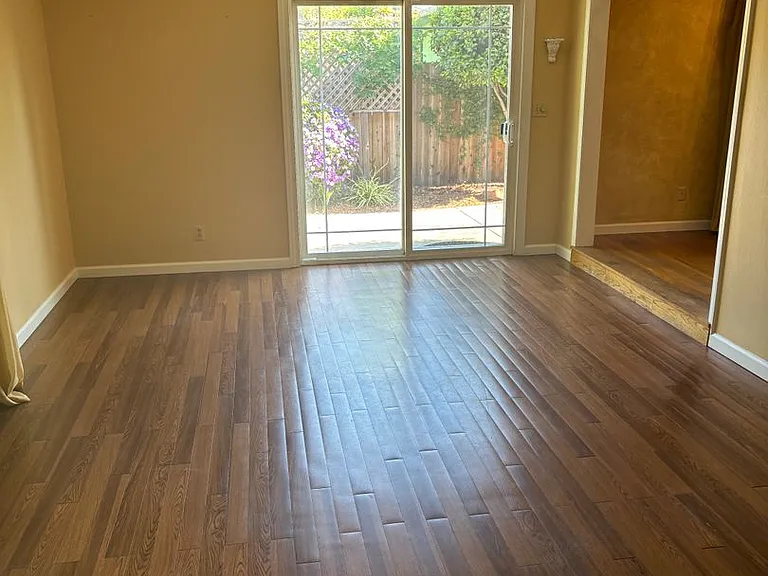 1456 Live Oak Blvd — Photo 8