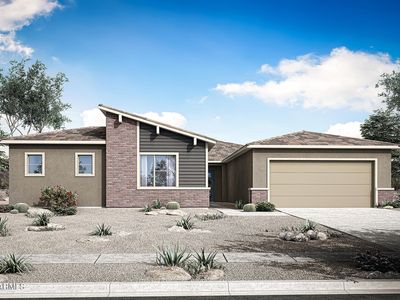 22652 E DIANA Way, Queen Creek, AZ, 85142