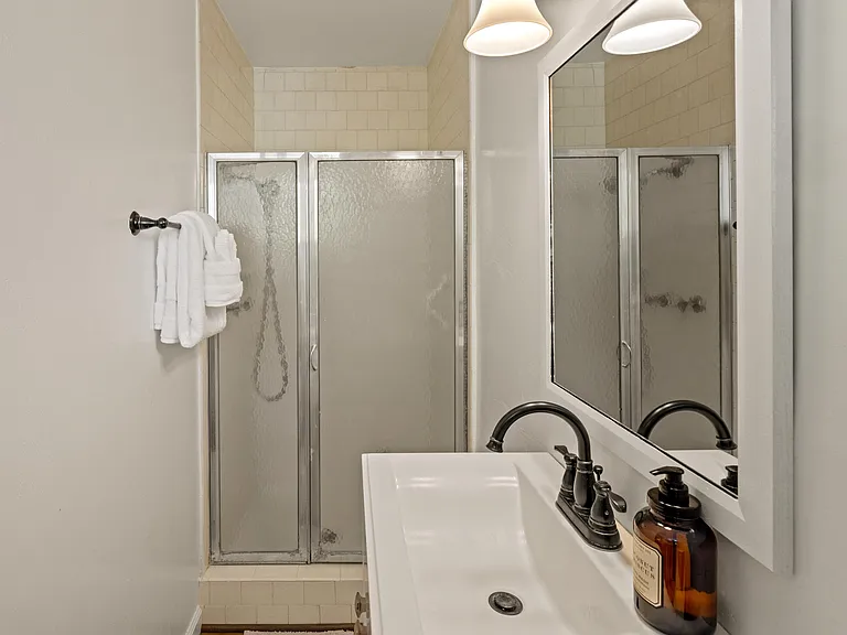 1571 David Ave — Photo 16