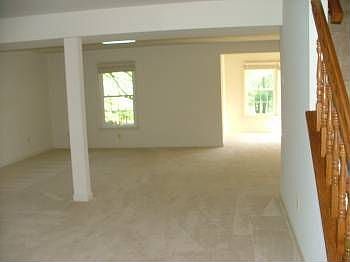 2nd image of 43446 Thistlewood Ct