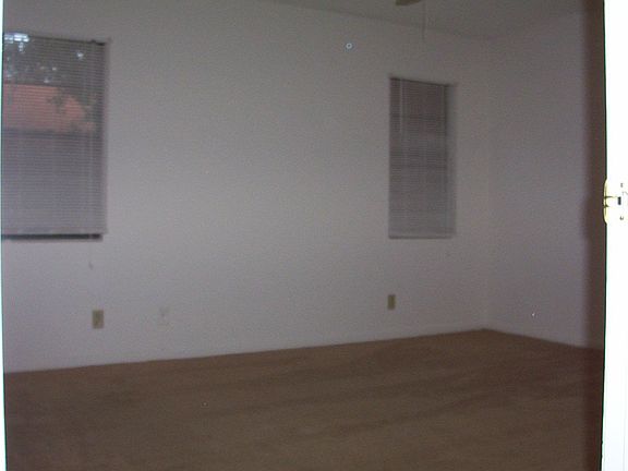 Master bedroom 12x14