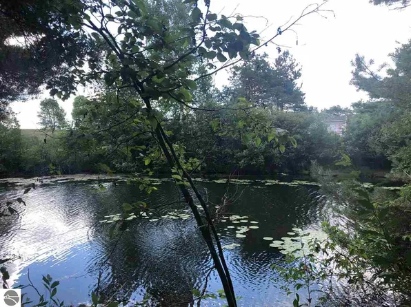 2011 Channel Dr W, Weidman, MI 48893
