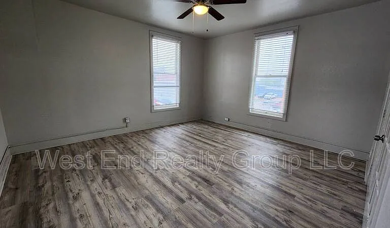 105 S Harriet Ave #4 — Photo 9