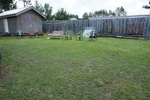 5th image of 6575 Poppy Dr