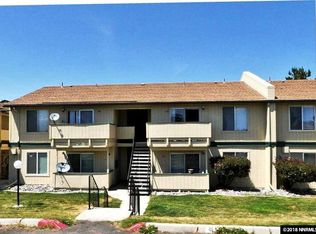 3915 Clear Acre Ln, Reno, NV 89512