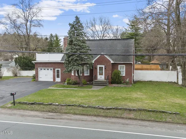 686 Watervliet Shaker Road, Latham, NY 12110