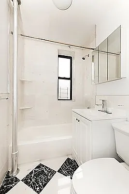 Rented by Bold New York | media 11