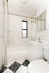 Rented by Bold New York