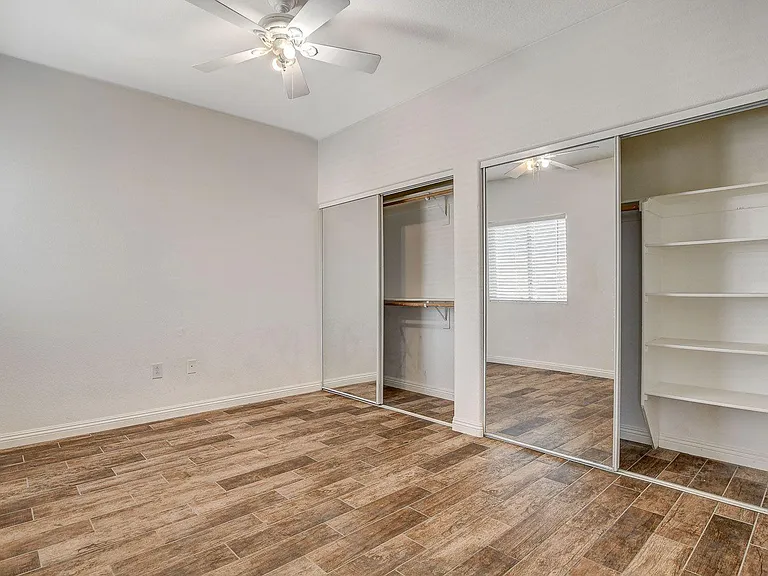 9580 W Reno Ave #272 — Photo 11