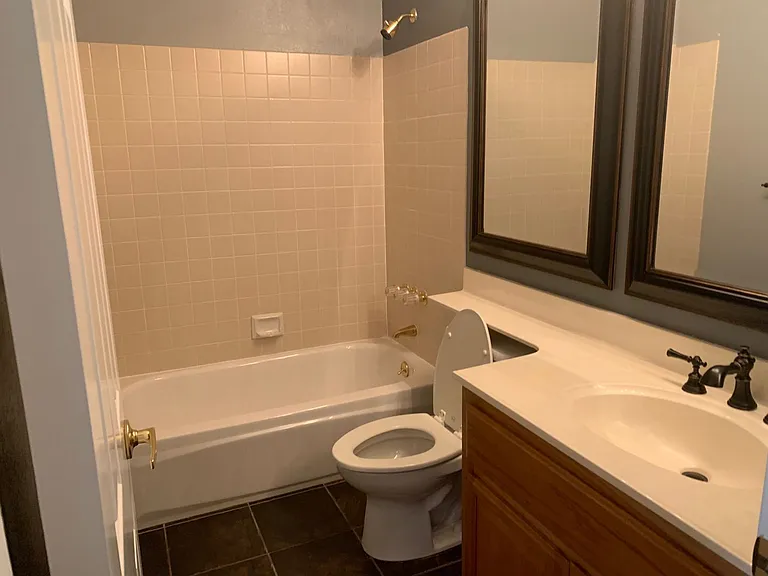 3245 Formby Ln — Photo 19