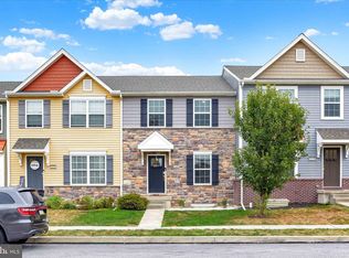 4245 Wild Orchid Ln, Enola, PA 17025