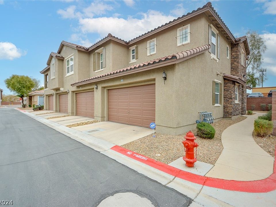 1st image of 8491 Classique Ave Unit 101