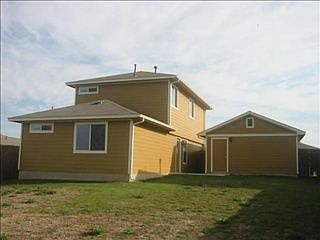 1st image of 17712 Golden Valley Dr