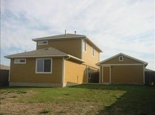 17712 Golden Valley Dr, Manor, TX 78653