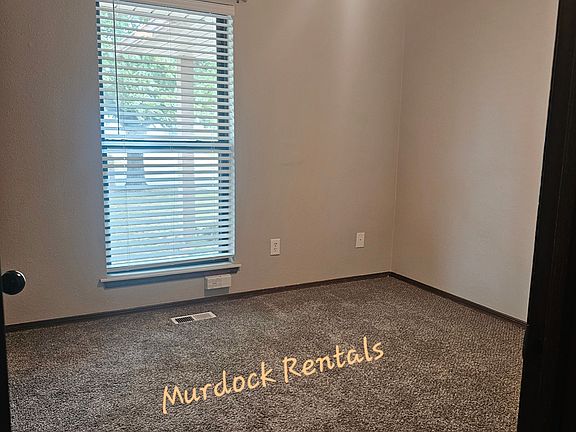 5th image of 9912 Indigo Rd