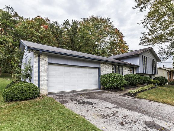 4th image of 5925 Westmere Dr