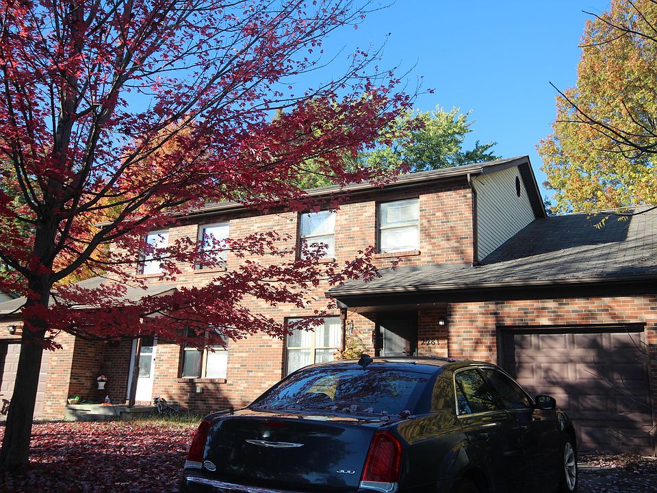 2nd image of 2281-2283 Ayers Dr