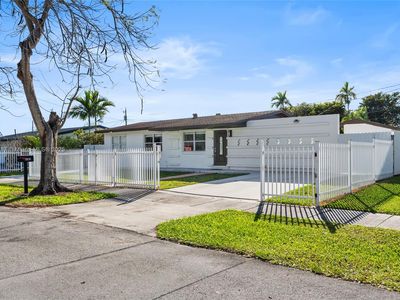 20130 SW 106th Ave, Cutler Bay, FL, 33189