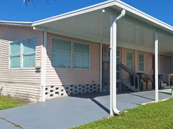 507 Sable Palm Dr N, Ellenton, FL 34222