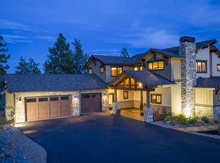 18995 Ridgeline Dr, Bend, OR 97703