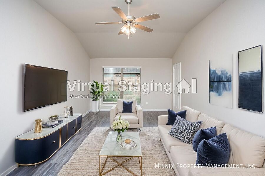1st image of 2122 N Avenue J Unit B