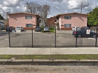 521-527 S Sutter St #5212, Stockton, CA 95203