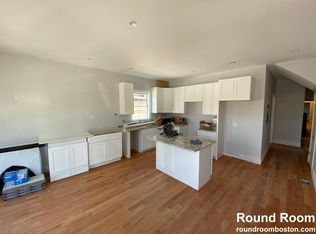 2 Islington St #7, Allston, MA 02134