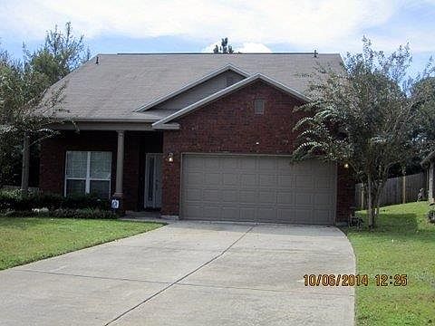 1st image of 10271 English Manor Dr