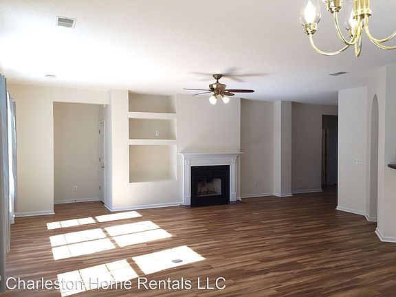 5th image of 5407 Wild Fern Ct