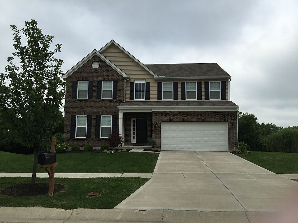 1st image of 4291 Prairie Smoke Ct
