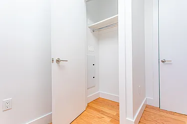 Rented by RENTBK LLC