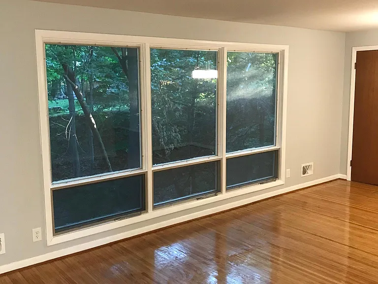 345 Russell Ave — Photo 12