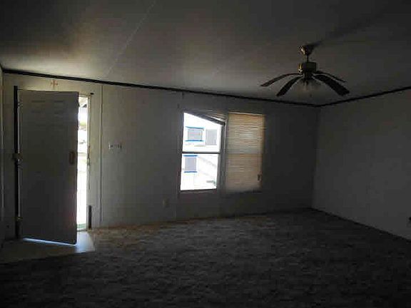 5th image of 102 12th Ave NW